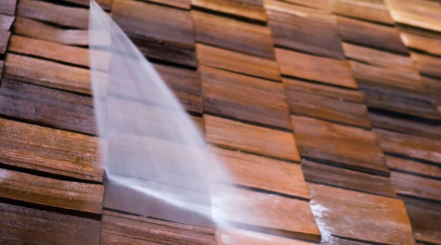 Tile Roofing in Polk City, IA